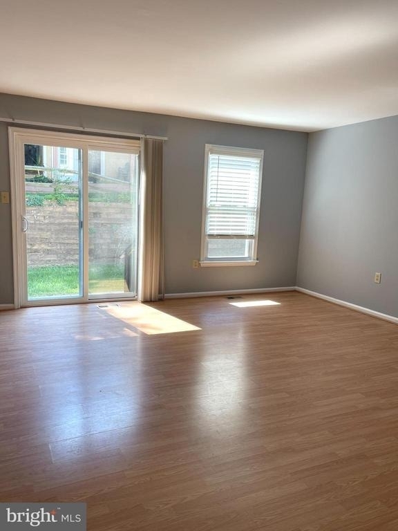 13928 Mustang Hill Lane - Photo 12