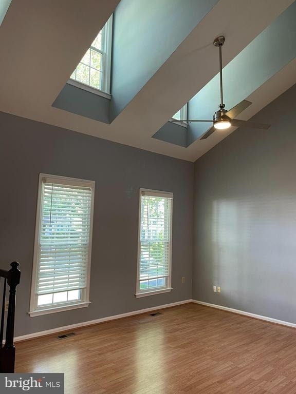 13928 Mustang Hill Lane - Photo 4