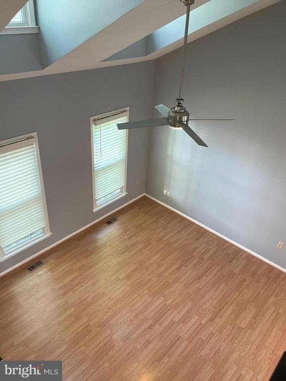 13928 Mustang Hill Lane - Photo 14