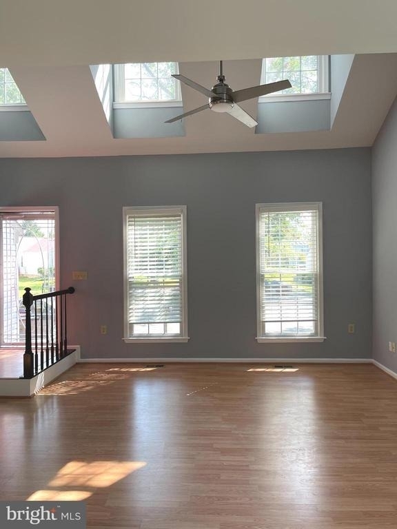 13928 Mustang Hill Lane - Photo 7