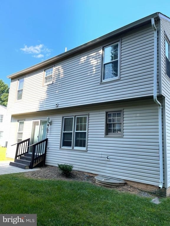 13928 Mustang Hill Lane - Photo 30