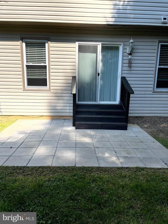 13928 Mustang Hill Lane - Photo 29