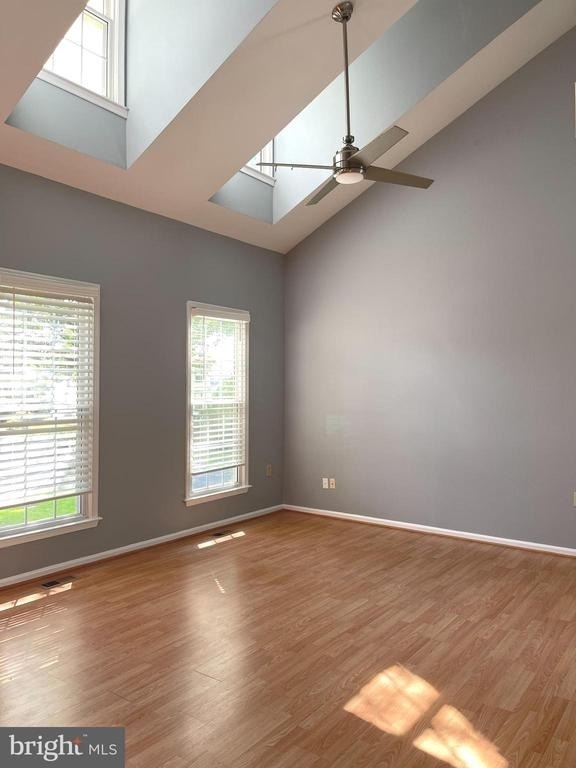 13928 Mustang Hill Lane - Photo 6