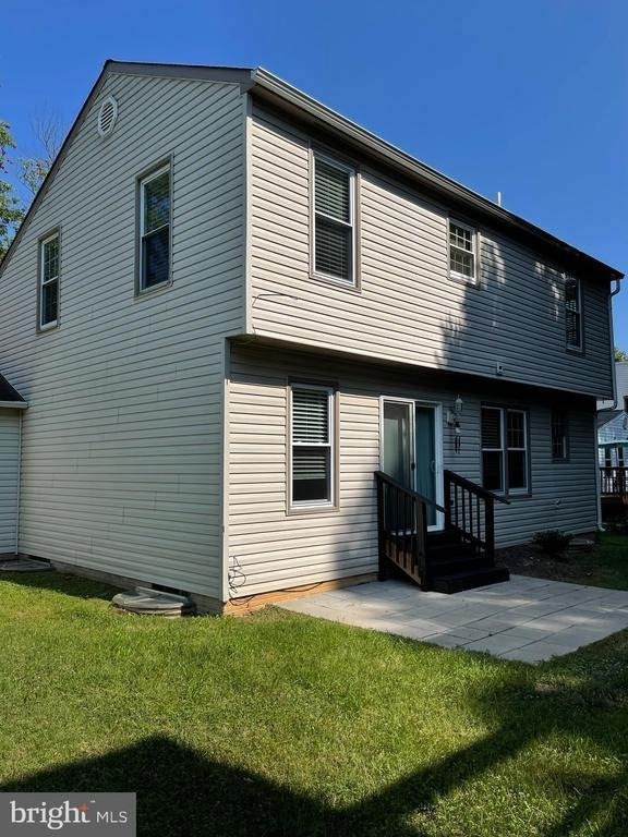13928 Mustang Hill Lane - Photo 28