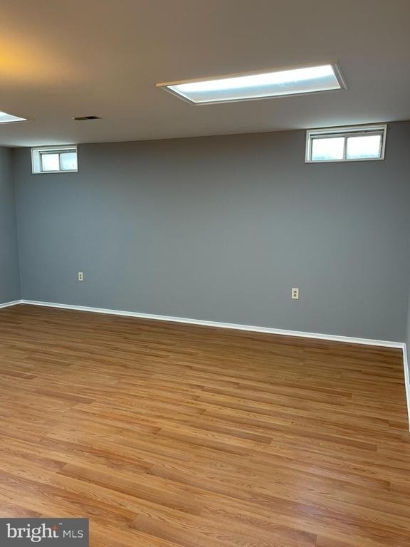 13928 Mustang Hill Lane - Photo 27