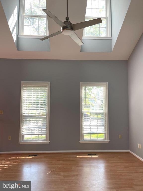 13928 Mustang Hill Lane - Photo 5