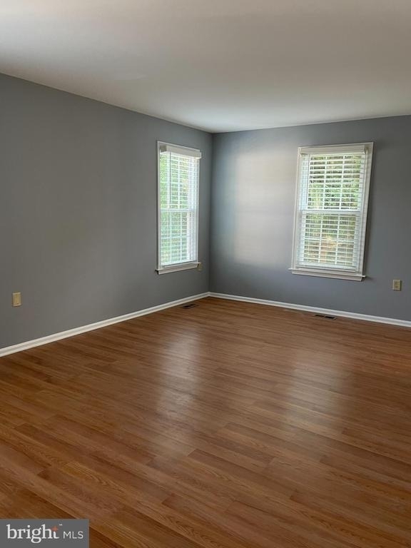 13928 Mustang Hill Lane - Photo 16