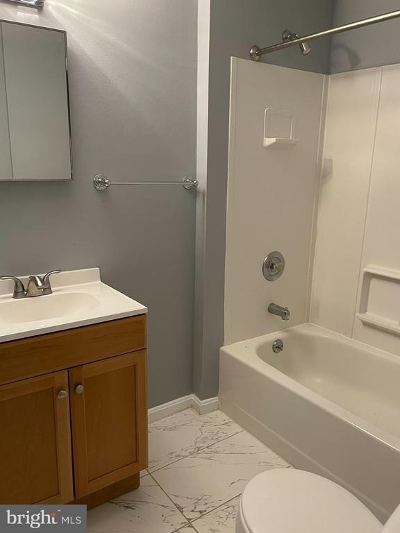 13928 Mustang Hill Lane - Photo 25