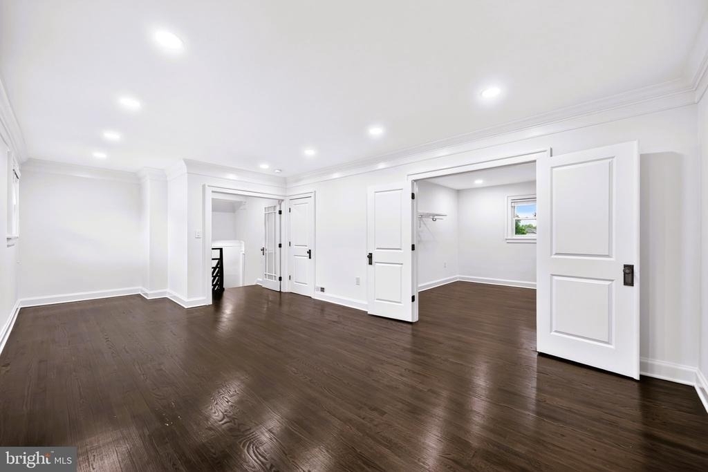 9901 Belhaven Road - Photo 12