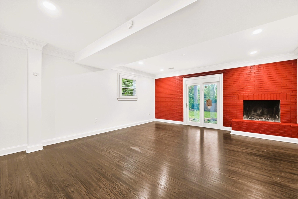 9901 Belhaven Road - Photo 16