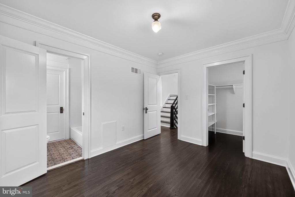 9901 Belhaven Road - Photo 14