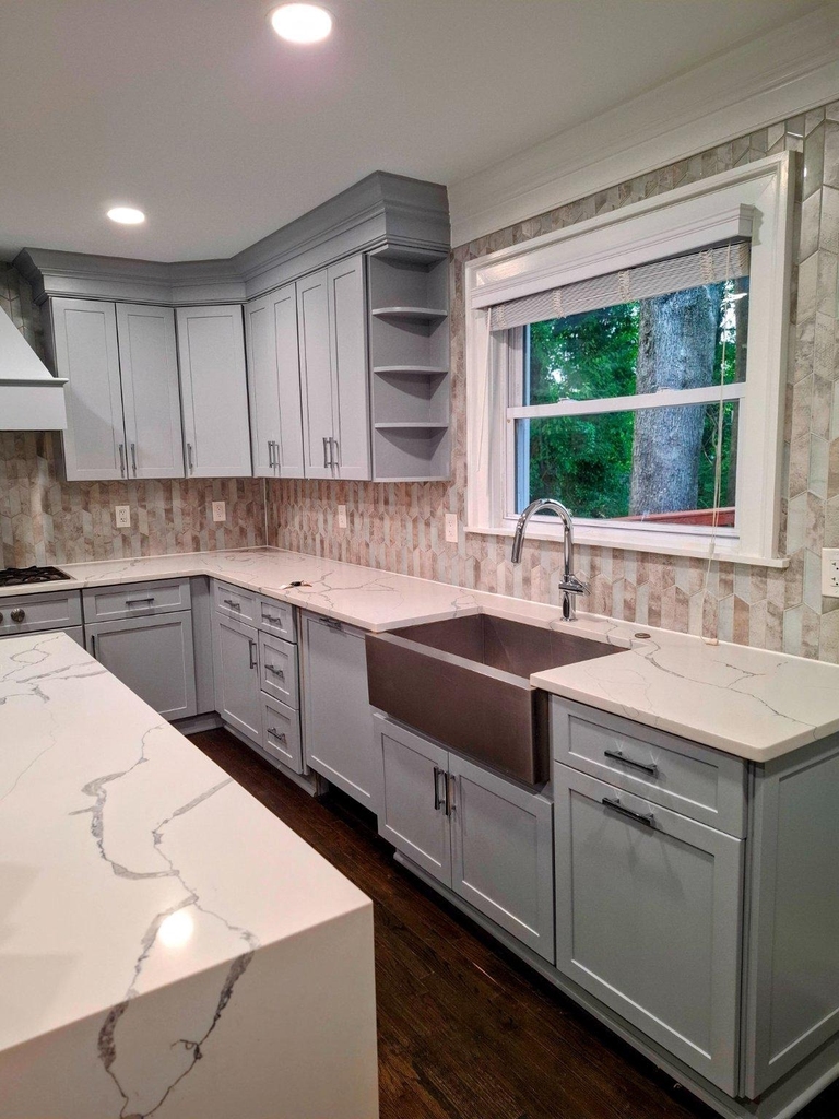 9901 Belhaven Road - Photo 26