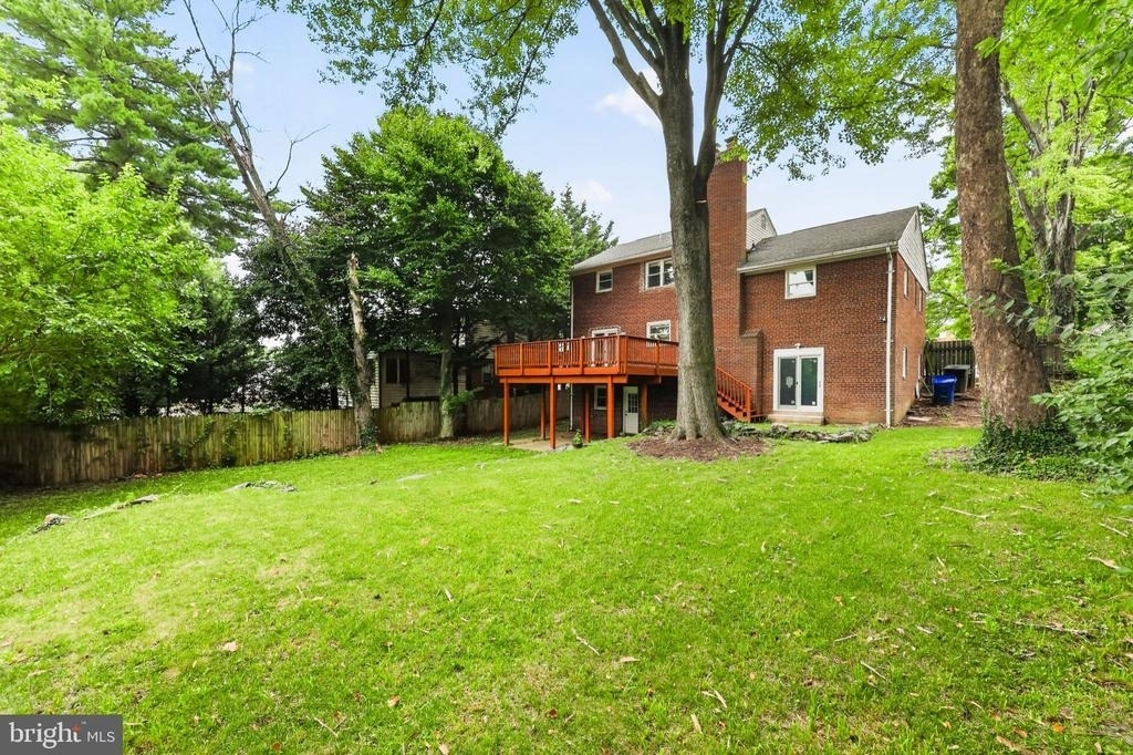9901 Belhaven Road - Photo 5