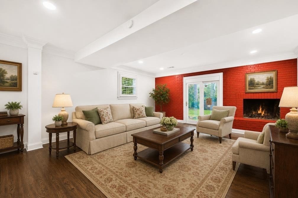 9901 Belhaven Road - Photo 17