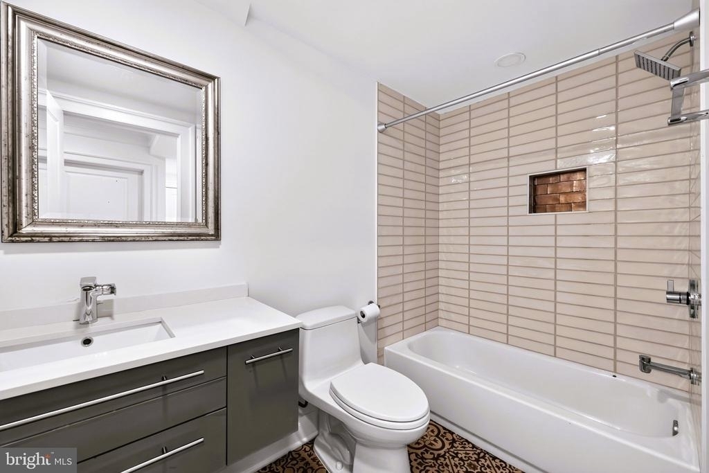9901 Belhaven Road - Photo 22