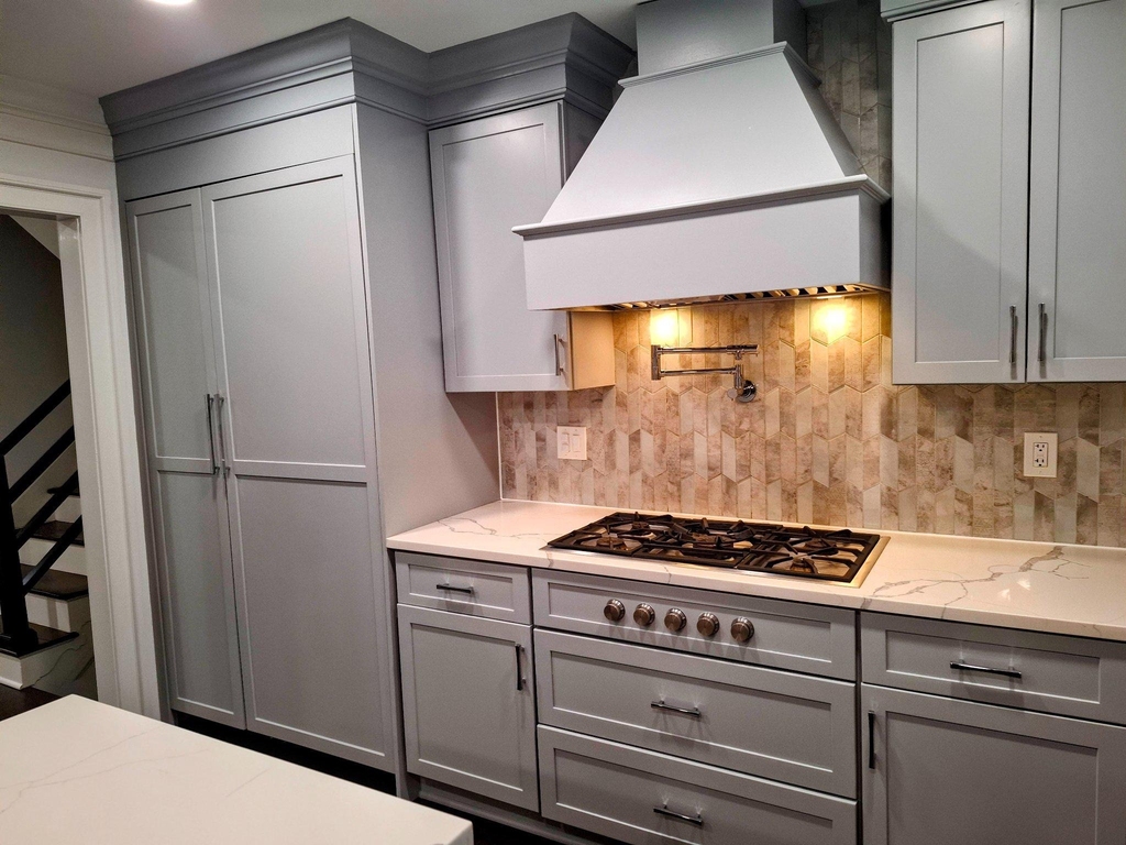 9901 Belhaven Road - Photo 28