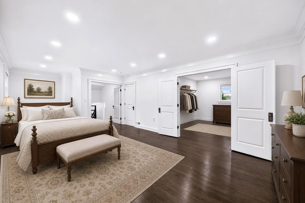 9901 Belhaven Road - Photo 13