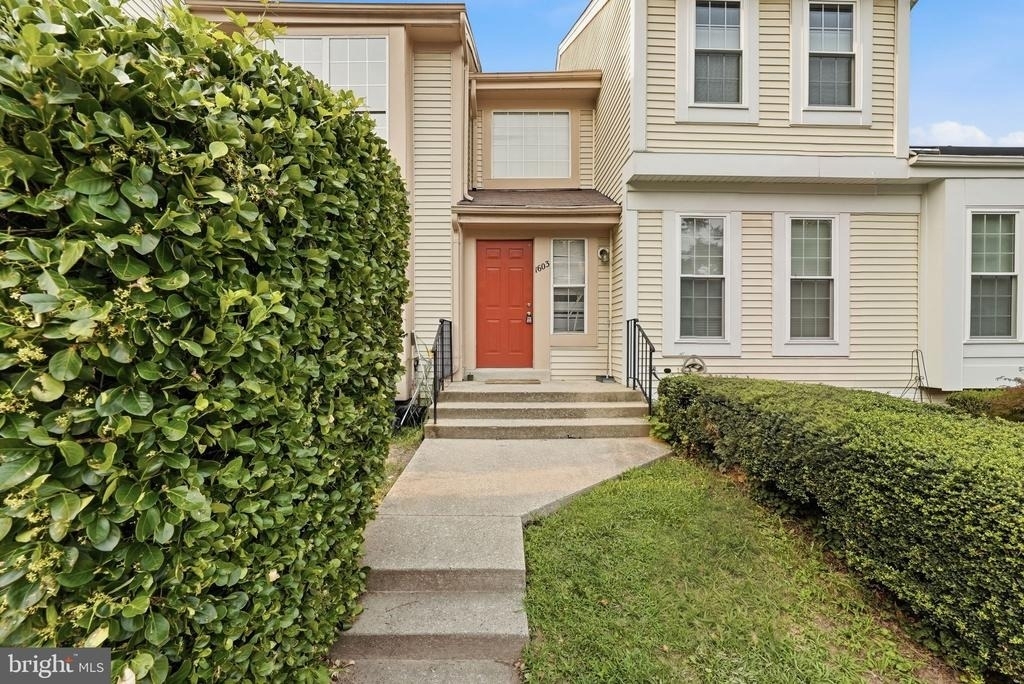 1603 Ingram Terrace - Photo 2