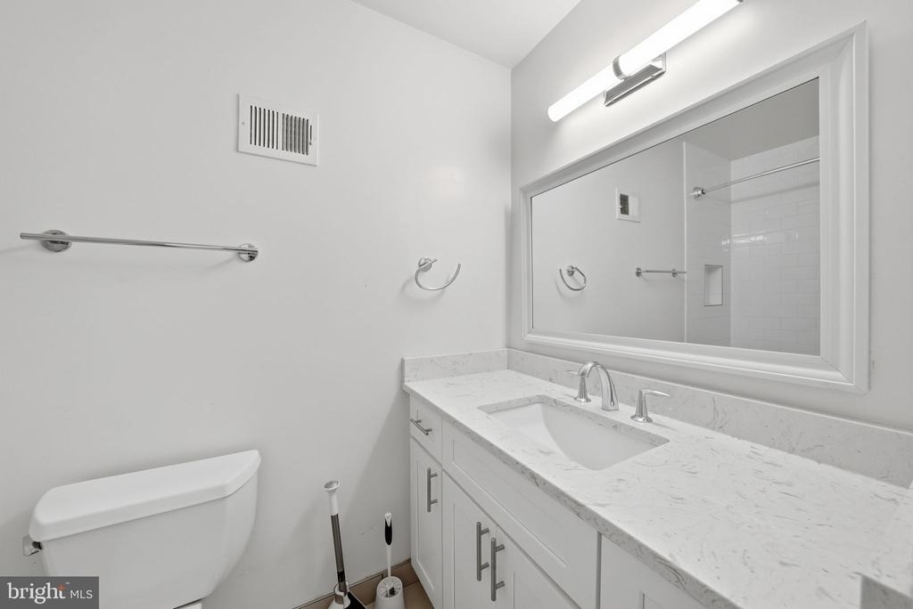 1603 Ingram Terrace - Photo 14