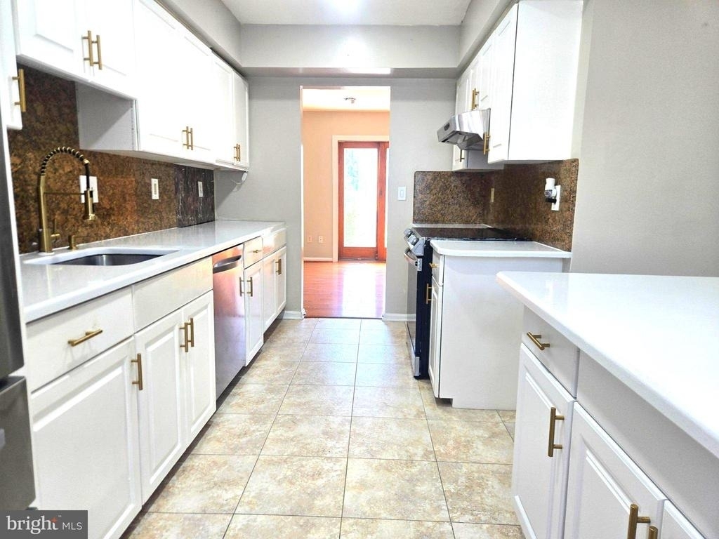 14415 Stepping Stone Way - Photo 2