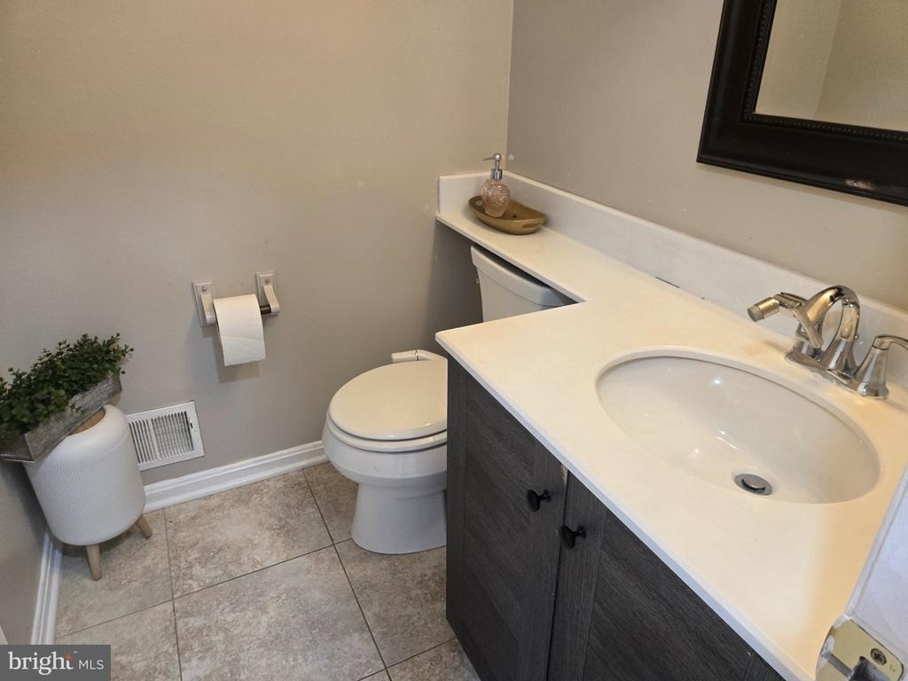 14415 Stepping Stone Way - Photo 9