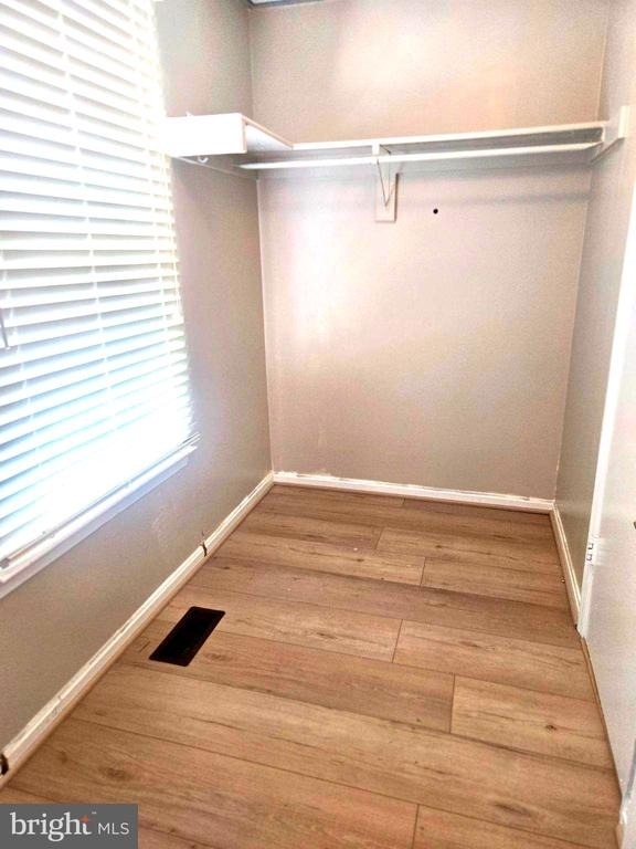 14415 Stepping Stone Way - Photo 14