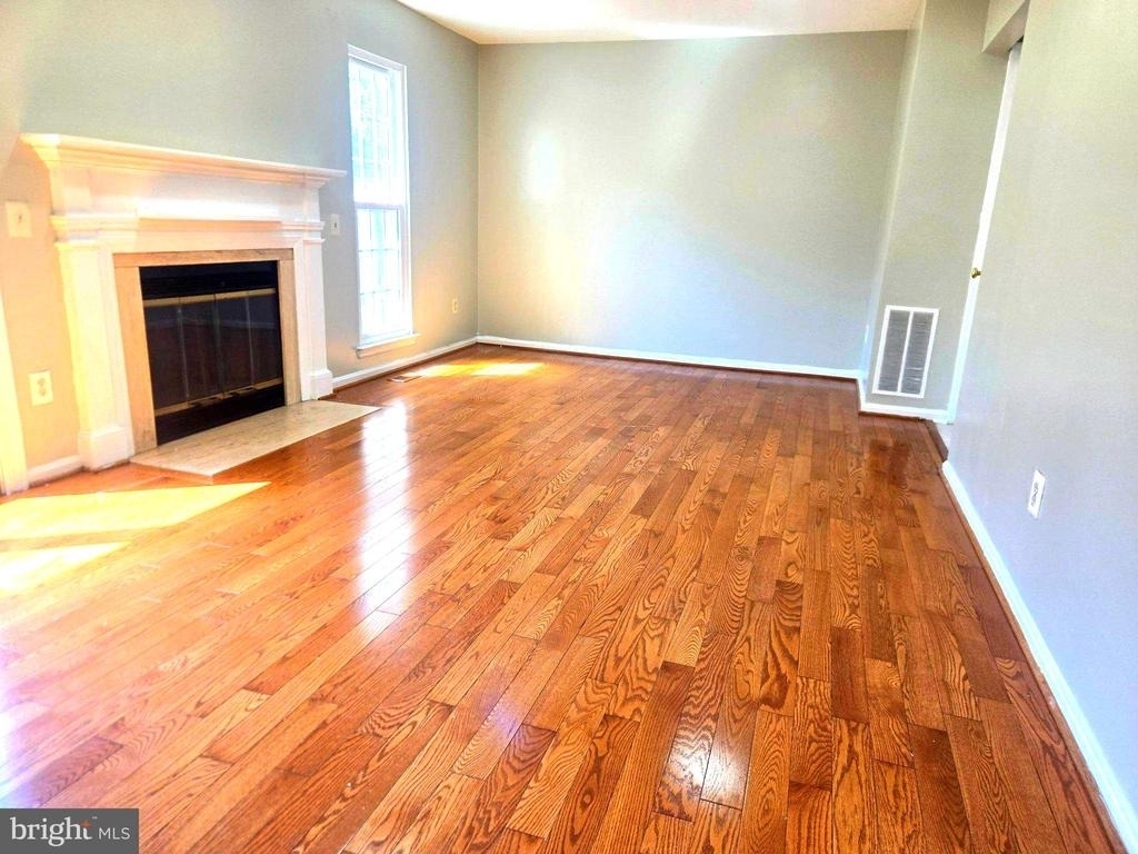 14415 Stepping Stone Way - Photo 7