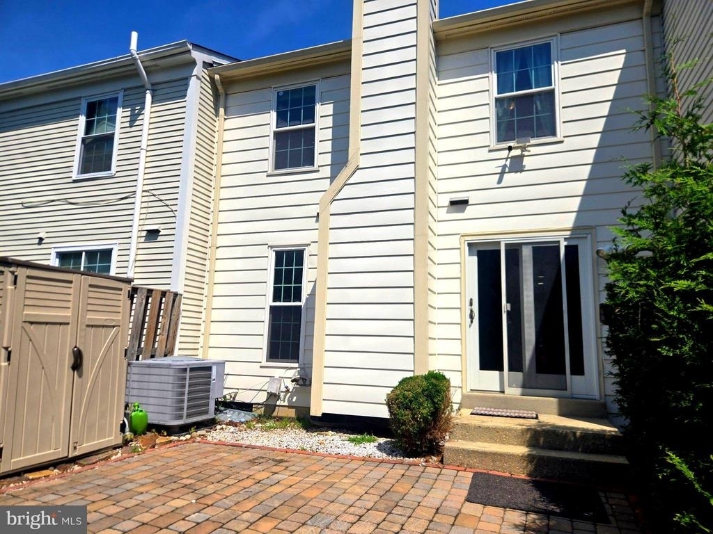 14415 Stepping Stone Way - Photo 6