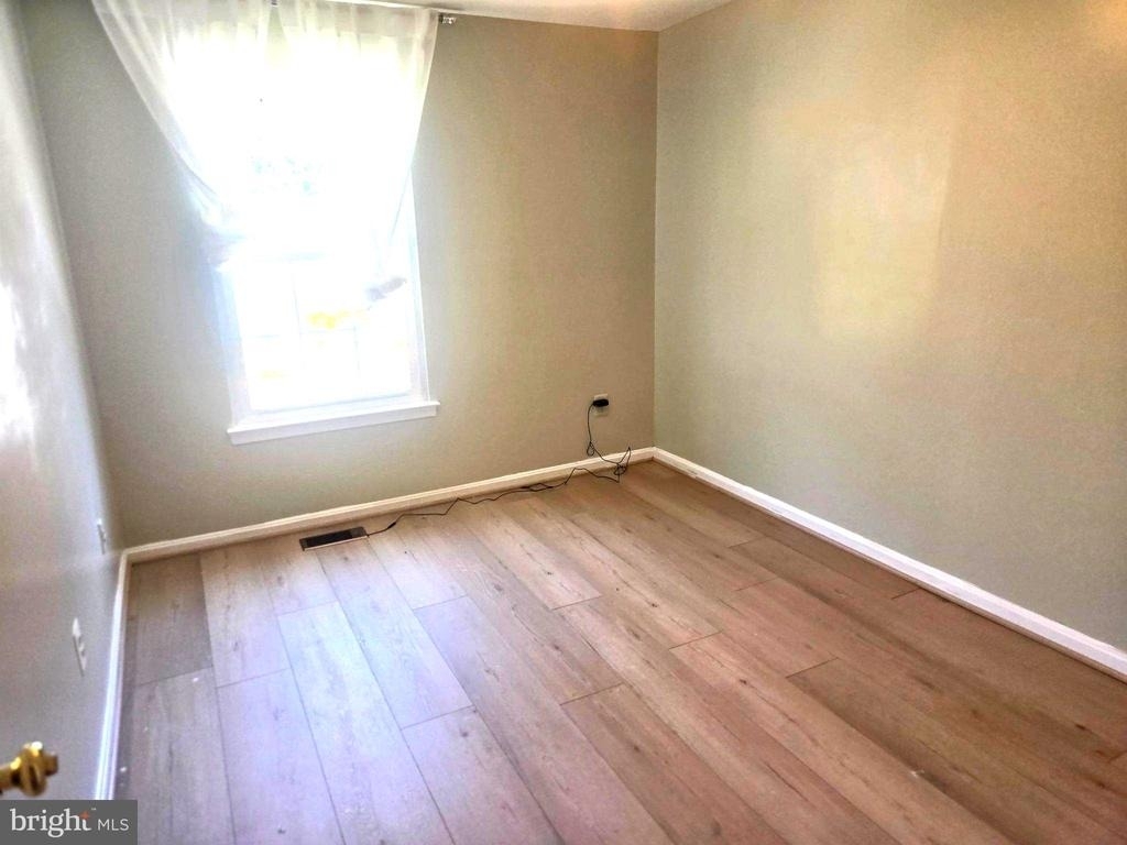14415 Stepping Stone Way - Photo 13