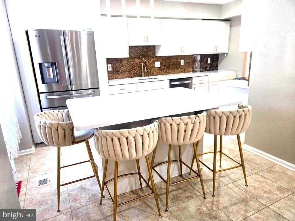 14415 Stepping Stone Way - Photo 1