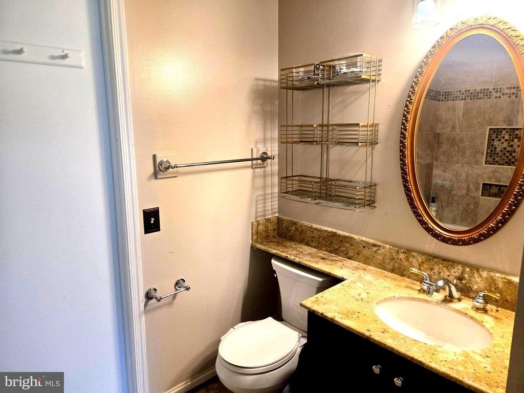 14415 Stepping Stone Way - Photo 10