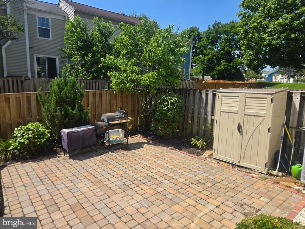 14415 Stepping Stone Way - Photo 5