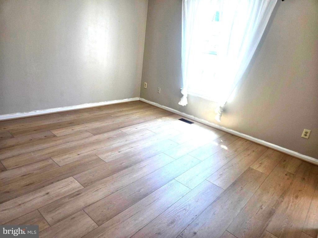 14415 Stepping Stone Way - Photo 12