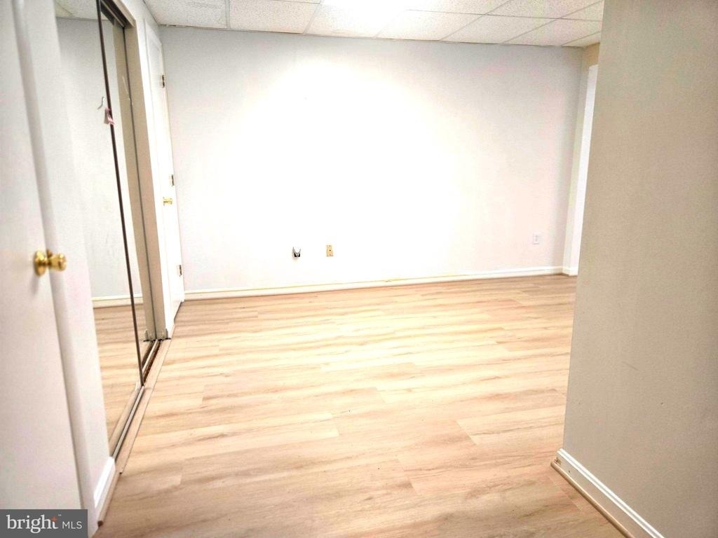 14415 Stepping Stone Way - Photo 15