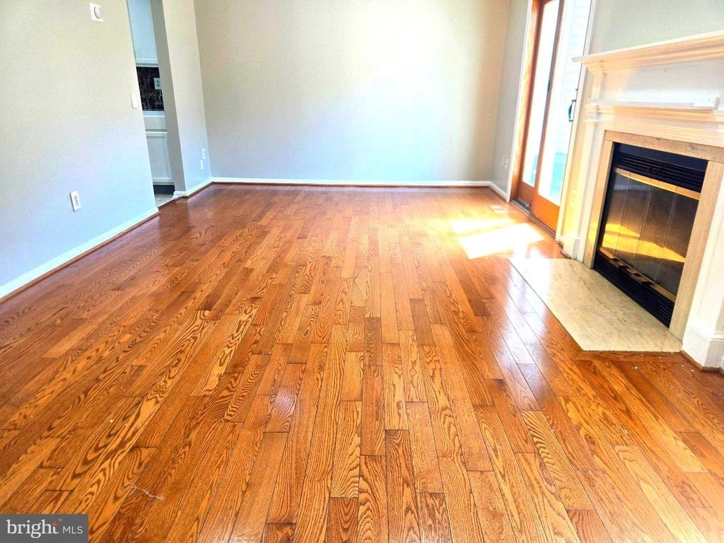 14415 Stepping Stone Way - Photo 8