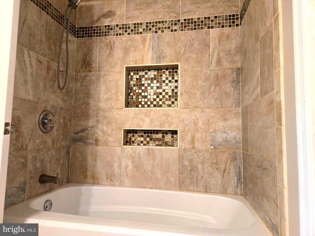 14415 Stepping Stone Way - Photo 11