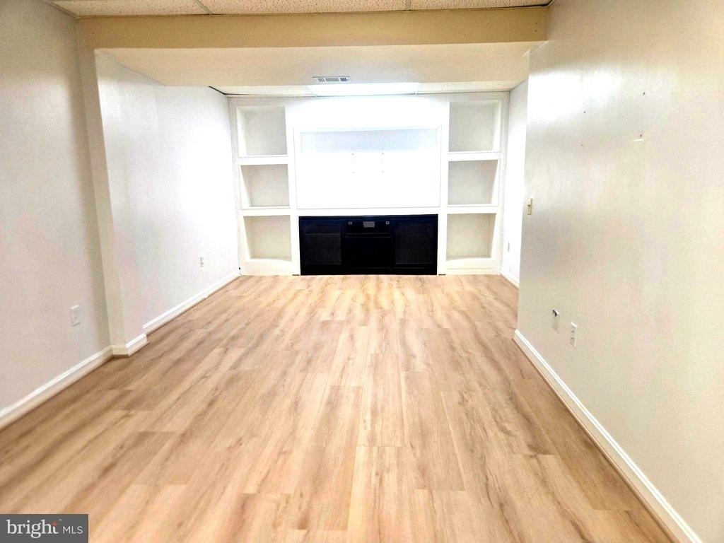 14415 Stepping Stone Way - Photo 16