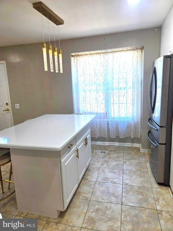 14415 Stepping Stone Way - Photo 4