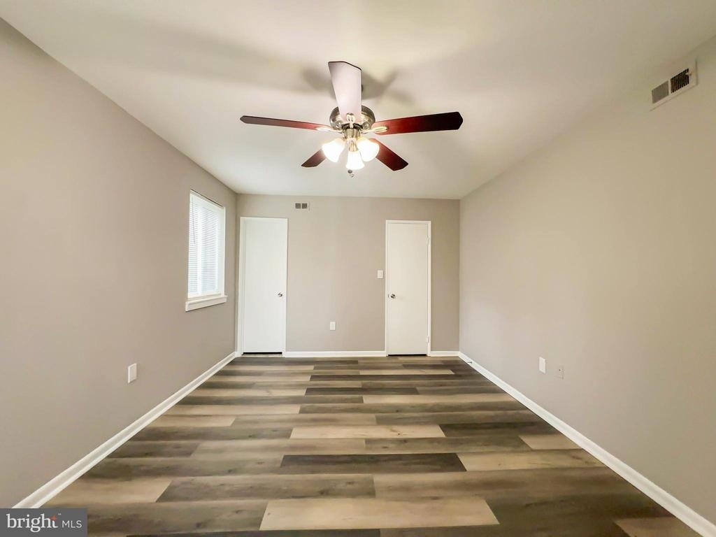 5537 Green Mountain Circle - Photo 19