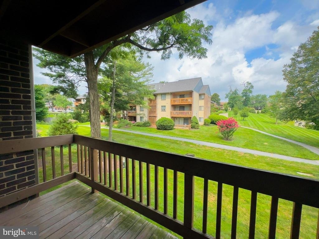 5537 Green Mountain Circle - Photo 26