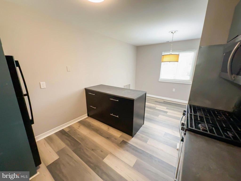 5537 Green Mountain Circle - Photo 13