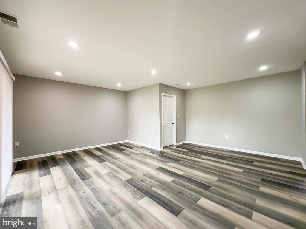 5537 Green Mountain Circle - Photo 10