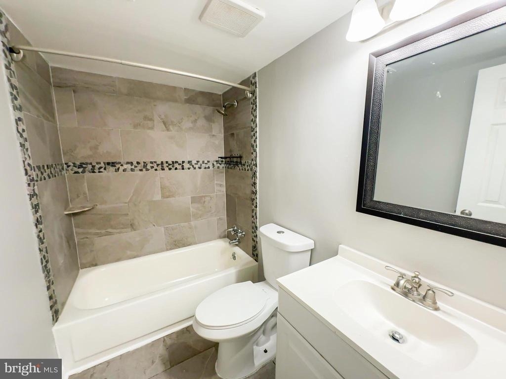 5537 Green Mountain Circle - Photo 23