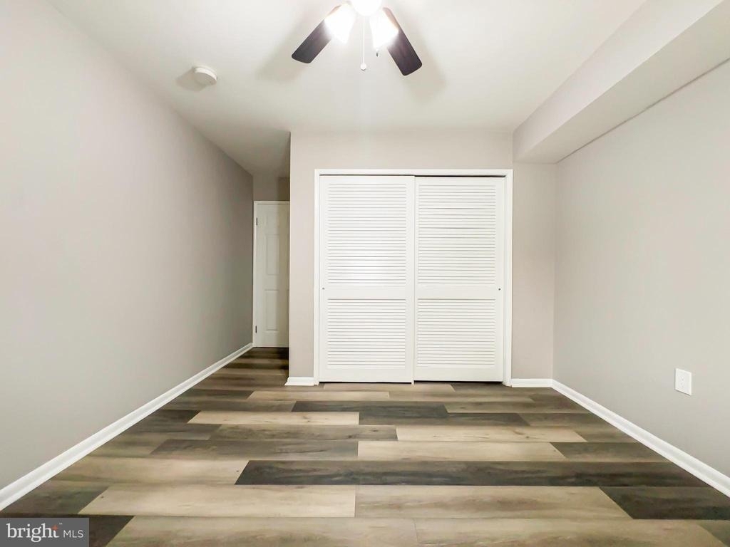5537 Green Mountain Circle - Photo 25