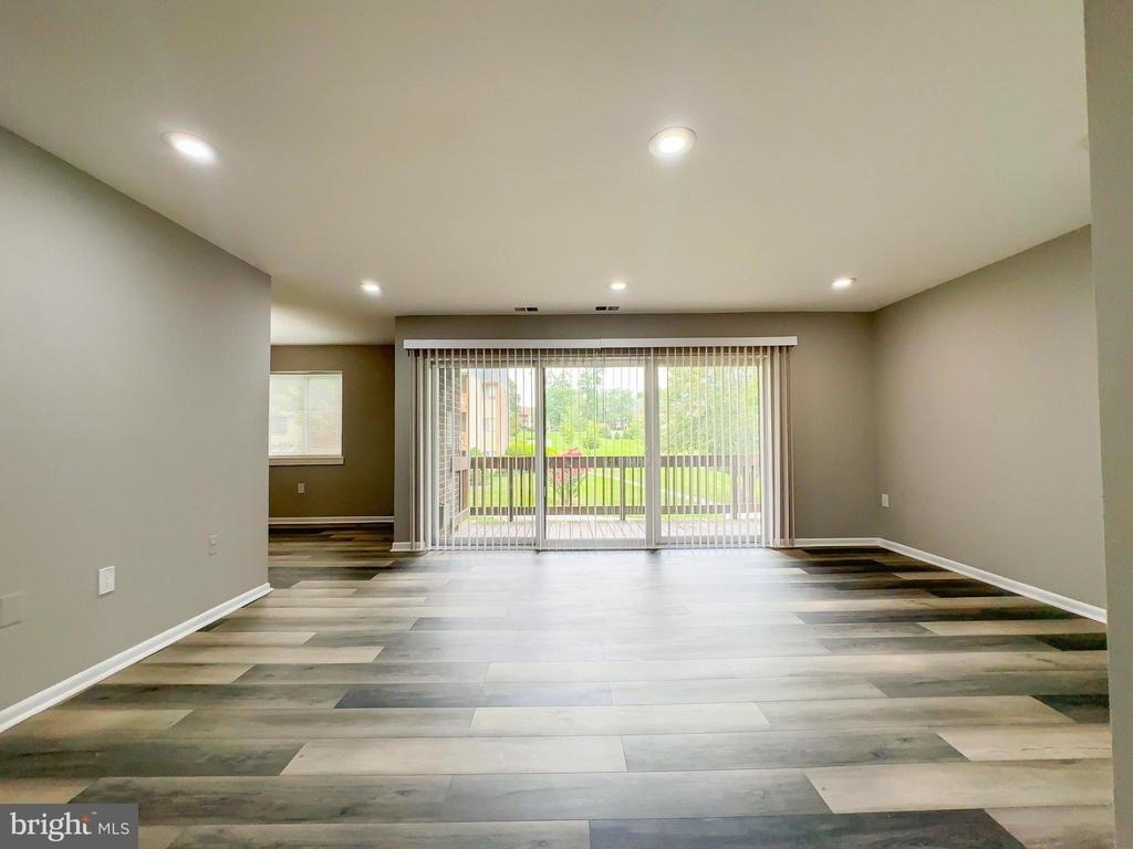 5537 Green Mountain Circle - Photo 7