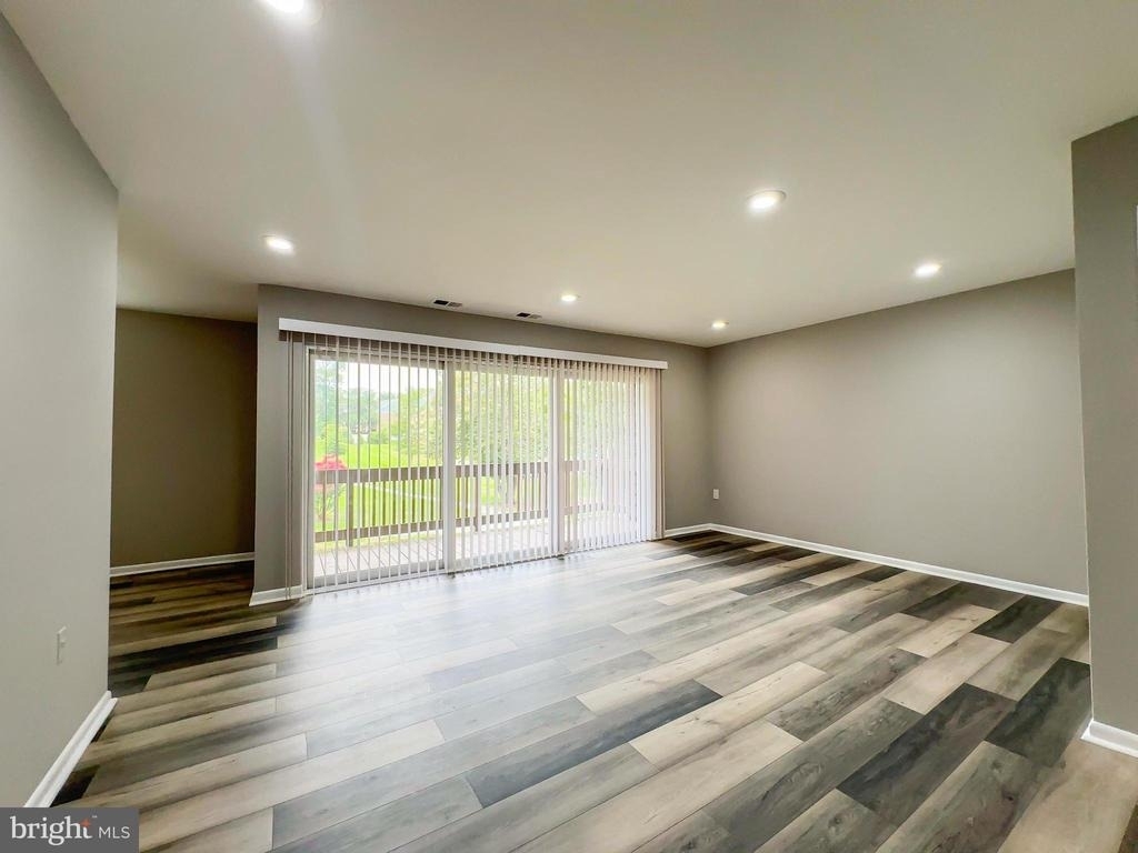 5537 Green Mountain Circle - Photo 8