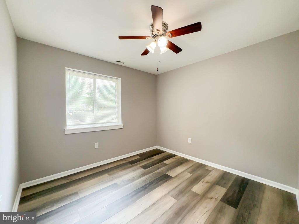 5537 Green Mountain Circle - Photo 20