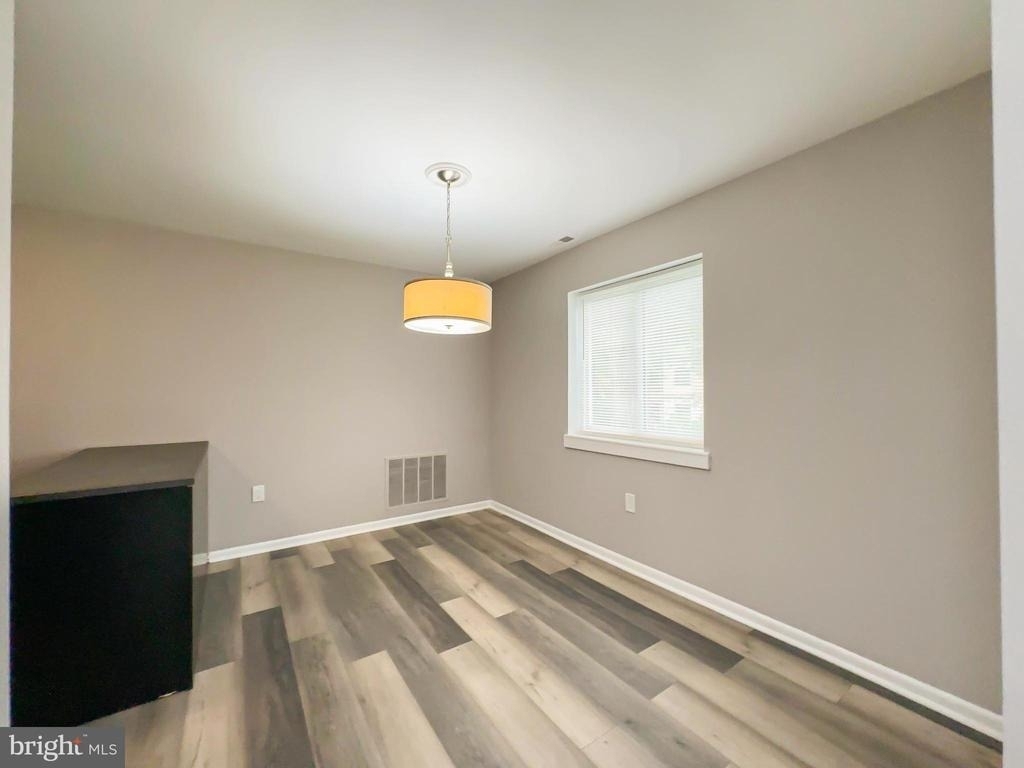 5537 Green Mountain Circle - Photo 14