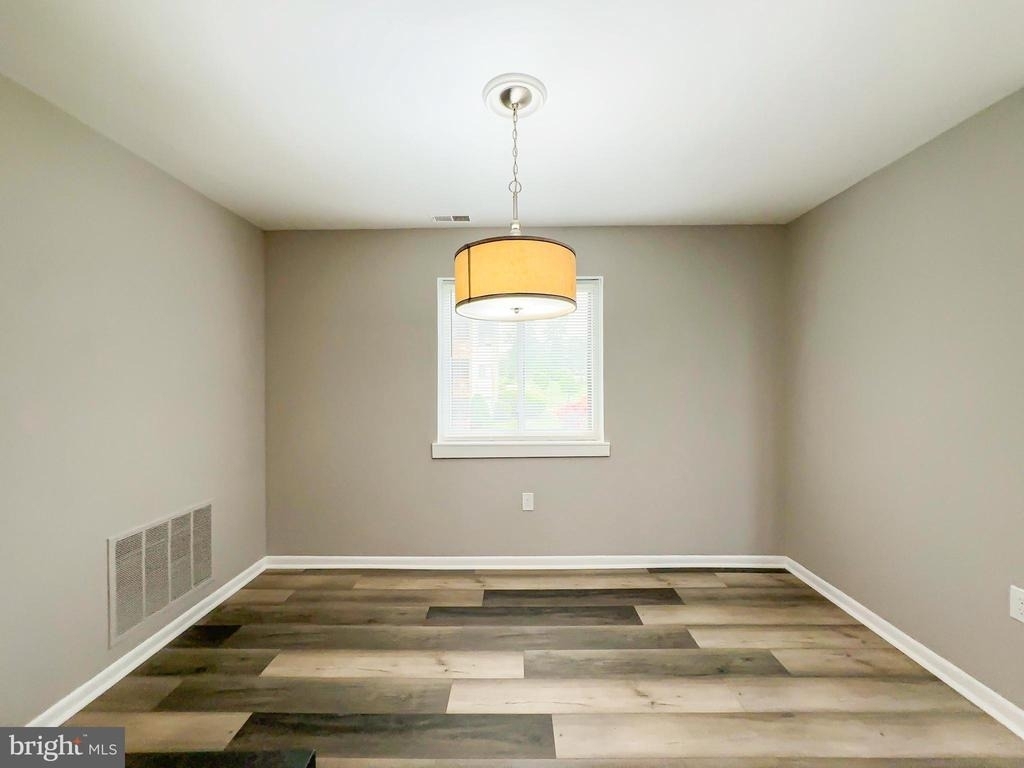 5537 Green Mountain Circle - Photo 15