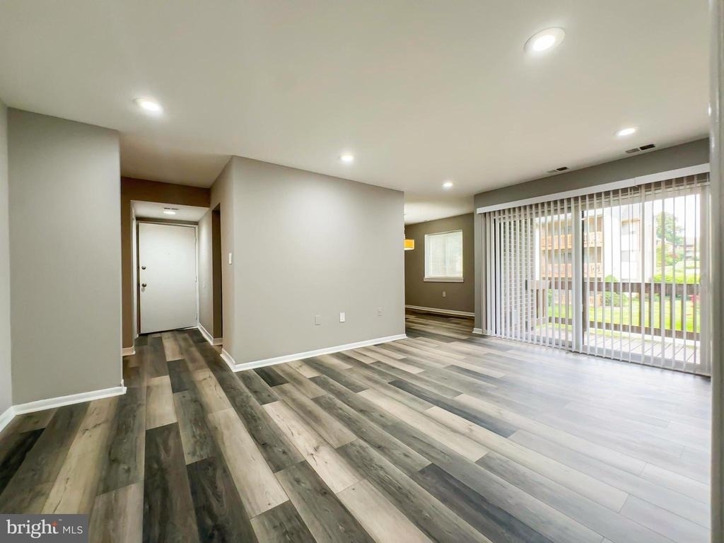5537 Green Mountain Circle - Photo 6